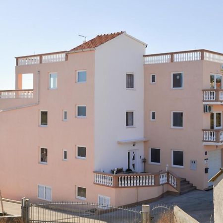 Villa San Marco Tribalj 외부 사진