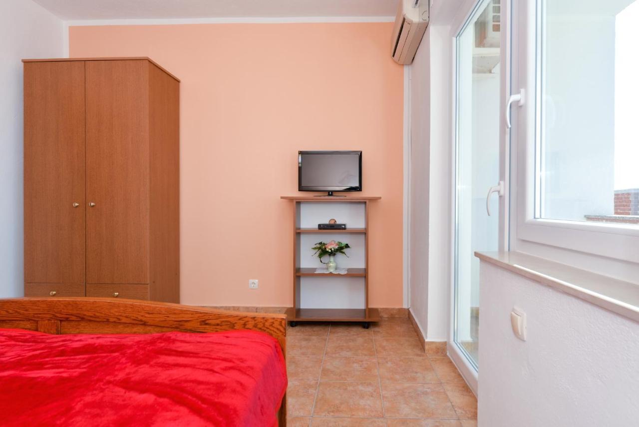 Villa San Marco Tribalj 외부 사진