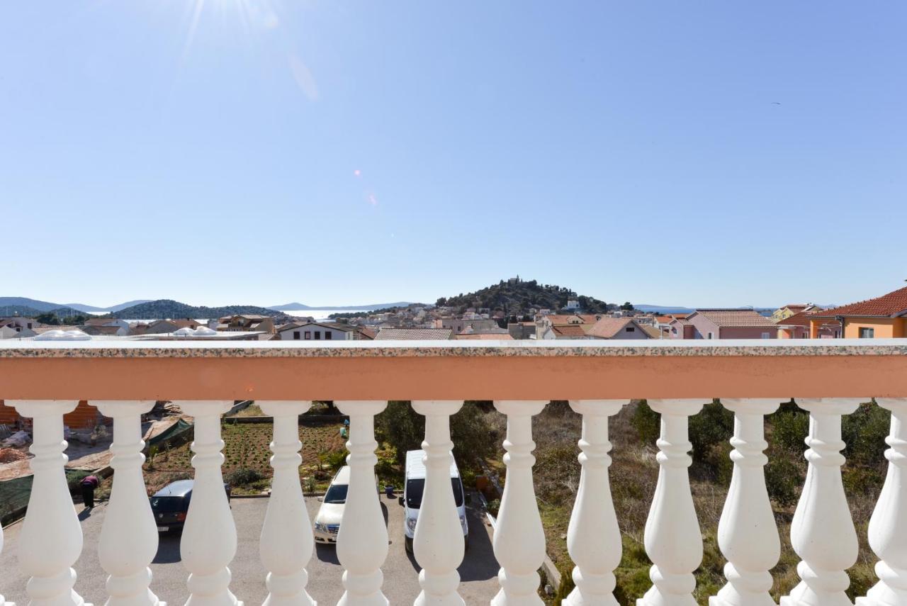 Villa San Marco Tribalj 외부 사진
