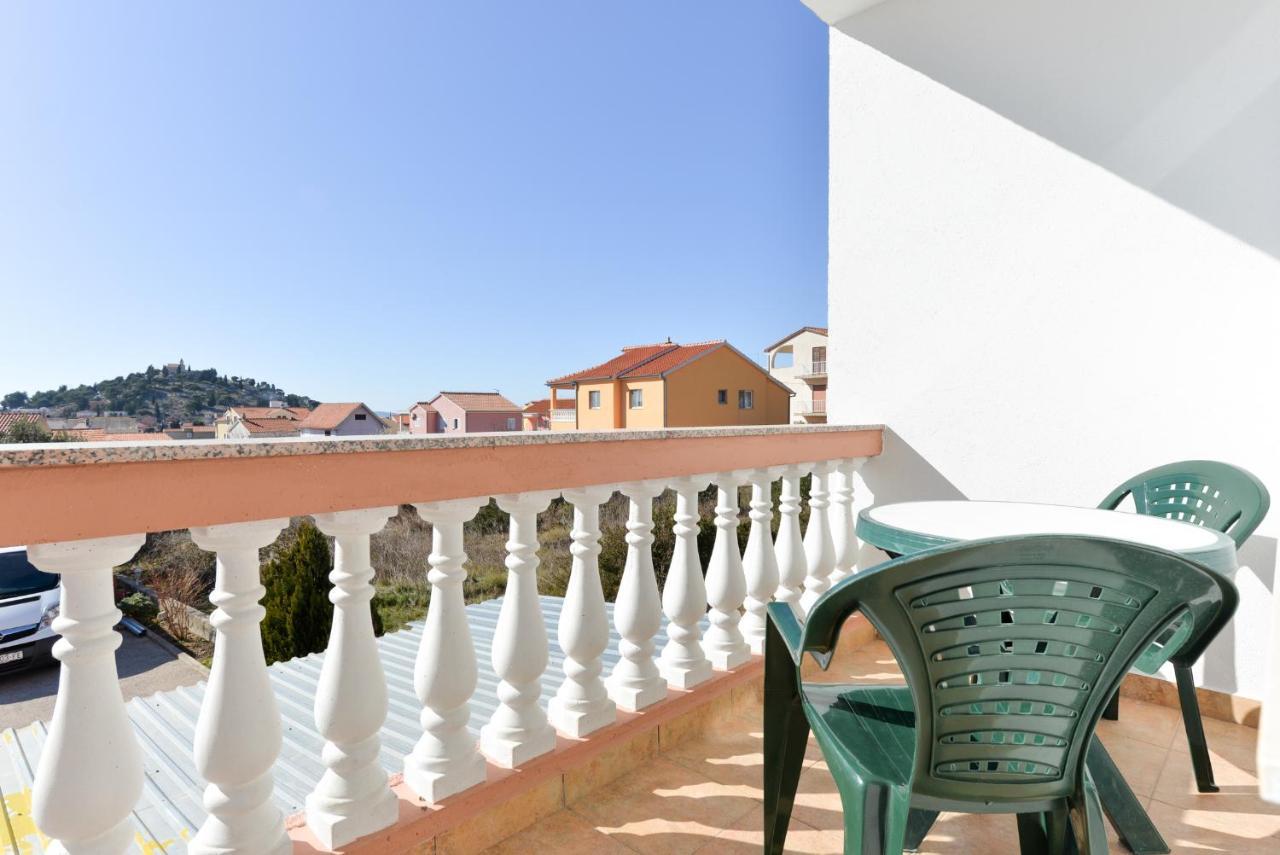 Villa San Marco Tribalj 외부 사진